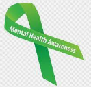 EBathletics's tweet photo. Active Minds East Bridgewater would like to invite you to join us in raising awareness for Mental Health by wearing green at all varsity games this week.  By raising awareness, we hope to break the stigma around mental health. Lastly, please remember: THE WORLD NEEDS YOU https://t.co/XBmmQZAlxN
