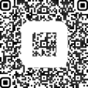 JessiCampoMusic's tweet photo. Happy Sunday! My Christmas concert this year will be for Dogs and feature your Dog.
Scan QR code to find out more info!! #jessicampomusic #jessi_campo #singersongwriter #latinx #recordingartist #concert #goodcause #Showevent #boleros #jazz #Entertainment #music https://t.co/CFonG7gWRa