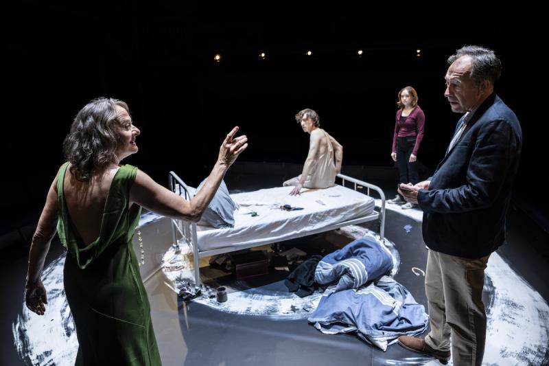 #Offies #NewNoms 2023 for “That Face” at the Orange Tree Theatre <a href="/OrangeTreeThtr/">Orange Tree Theatre</a>: PRODUCTION – congratulations! 🎉 Congratulate them by adding a comment on our website: #Offies #NewNoms 2023 for “That Face” at the Orange Tree Theatre <a href="/OrangeTreeThtr/">Orange Tree Theatre</a>:… dlvr.it/SwKqNf