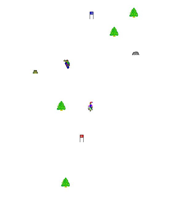 ElCheCoin's tweet image. I asked a software engineer once what it would cost to build this today. I will never forget his answer:

“We can’t, we don’t know how to do it.”