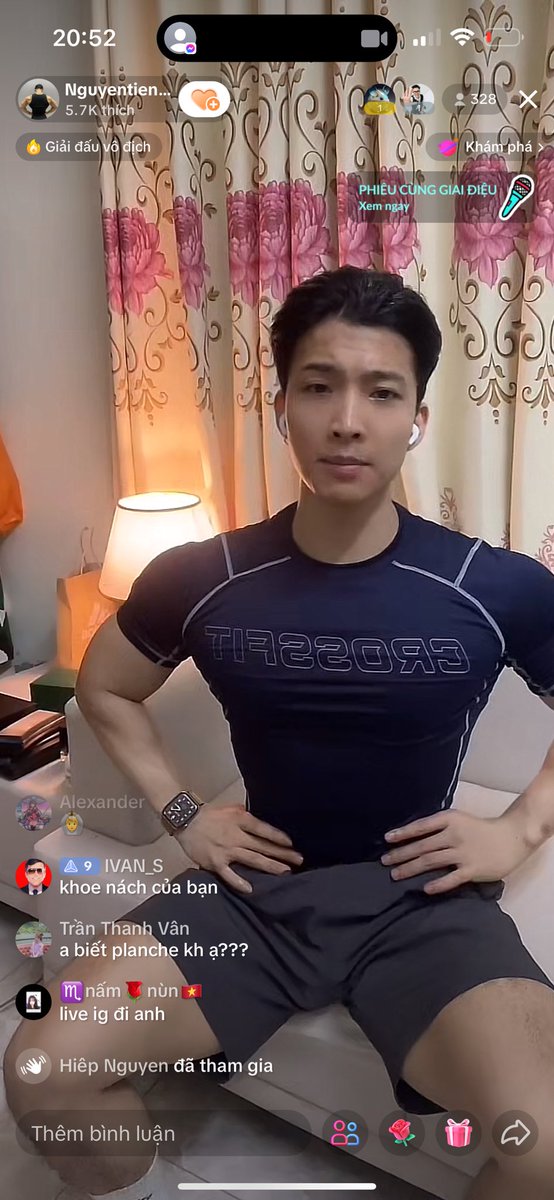 Luotian0667's tweet photo. Nguyễn Tiến Giáp #boy #gay #boyvietnam #traidep https://t.co/w4gPgBYFmS