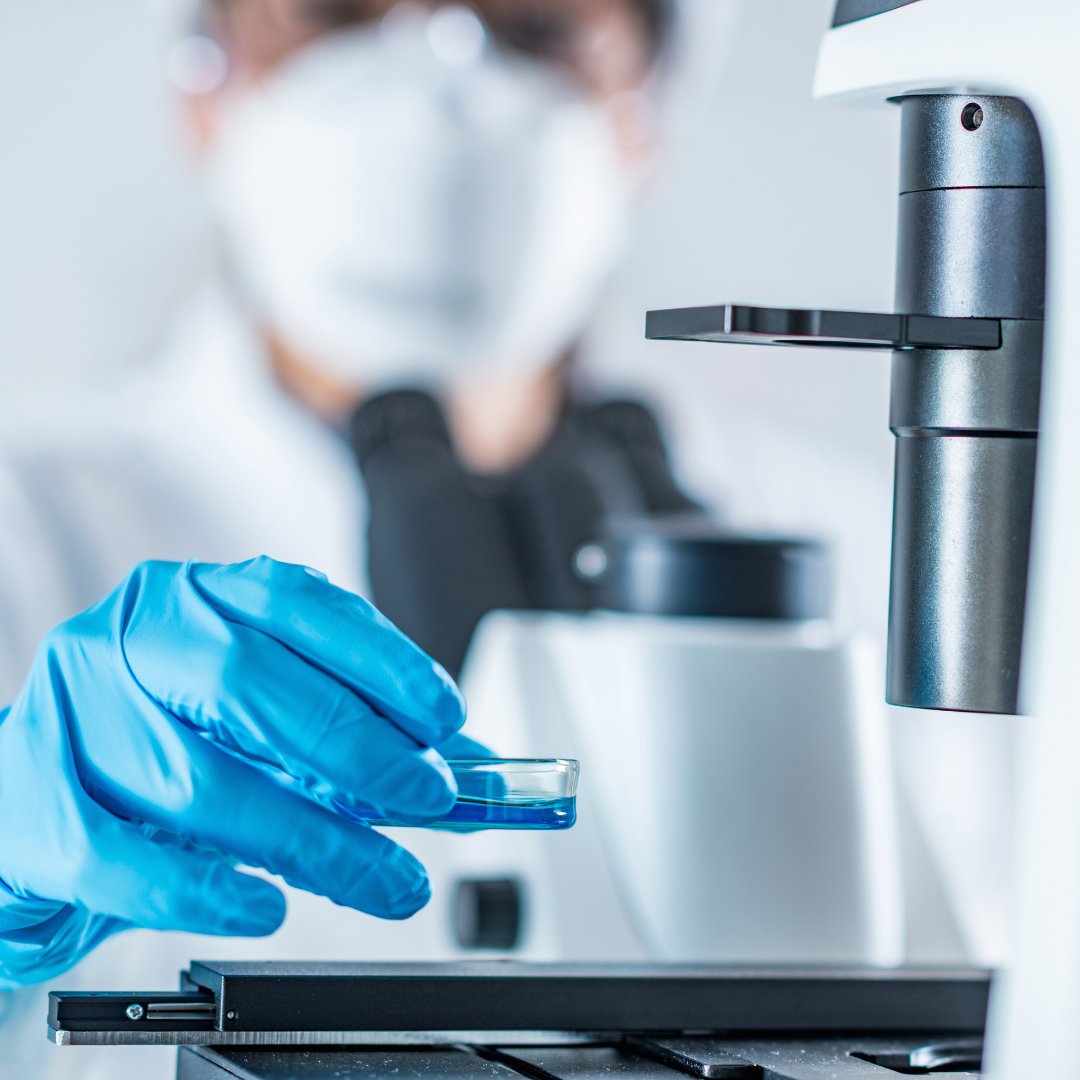 MitoResearch's tweet photo. and #6: target research to enhance our understanding of mitochondrial health and disease so we can identify, protect and support the #MitoCommunity as early as possible and for as long as they need us. 🧑🔬 #MC #WMDW https://t.co/UElzXvFiJw