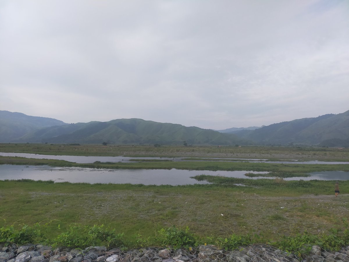 I just wanna express my self today. I am tired. Really tired I keep going because of my love ones but I am too drained today physically and emotionally. 😭 😭😭 #stressed #drainphysicallyandemotionally