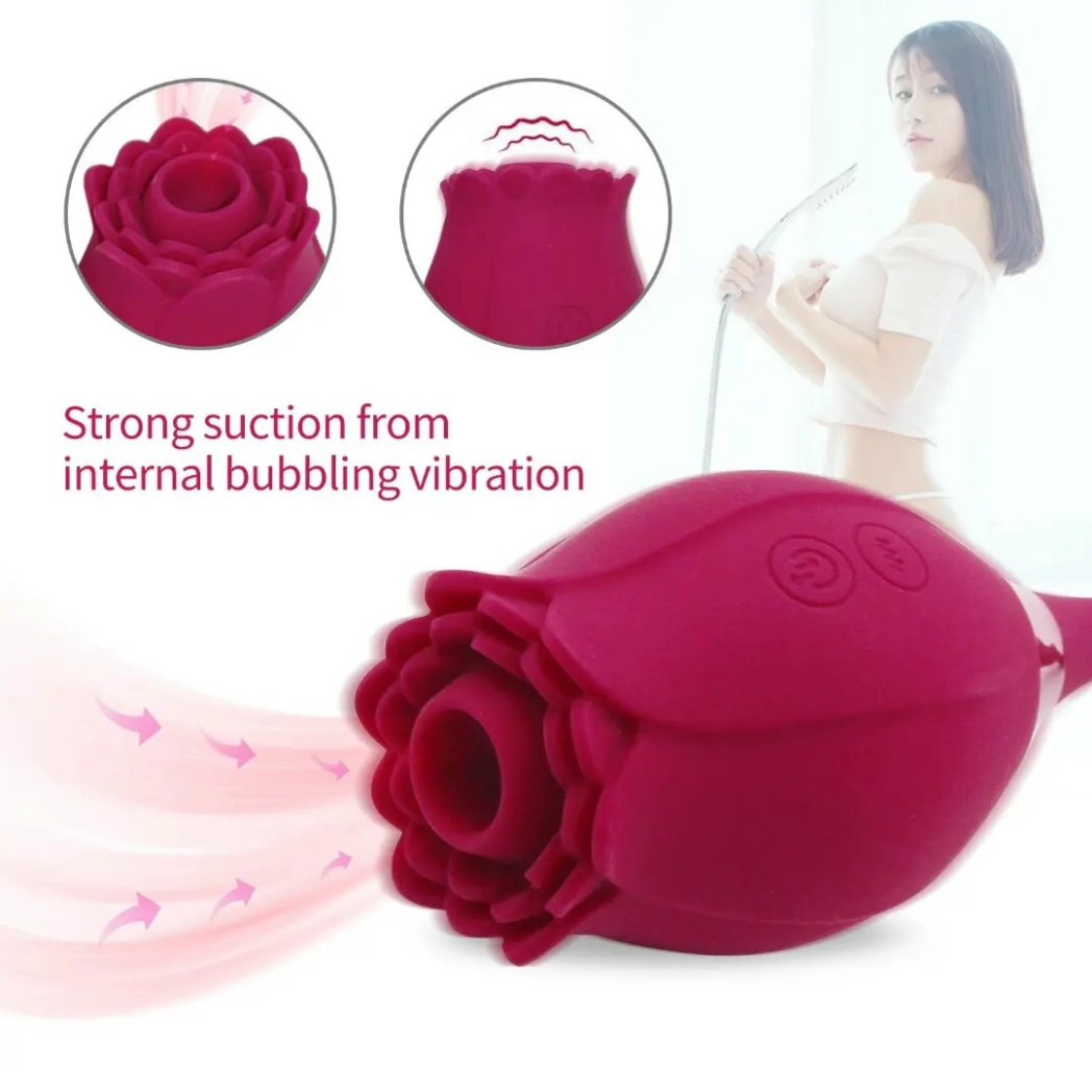 Howosextoy tweet picture