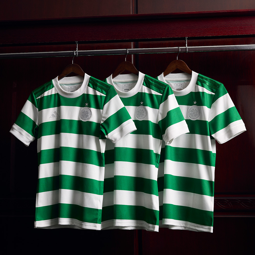 Celtic FC Shop (@CelticFCShop) / X