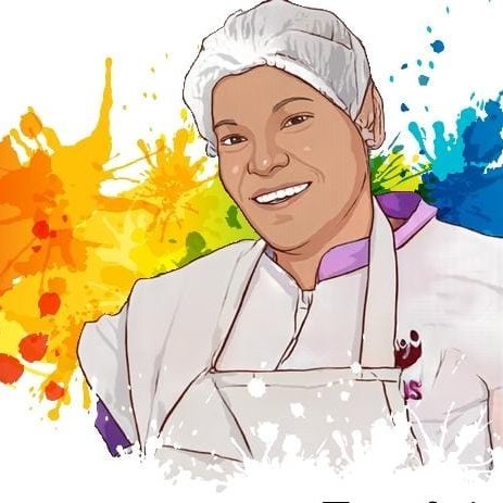 La_Tintera's tweet photo. #NuevaFotoDePerfil https://t.co/SR8Pmx1wzG