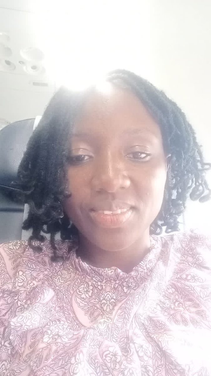 PRESS STATEMENT 

REMILEKUN: NIDCOM BOSS PETITIONS EGYPTAIR

Abuja, Sept. 19, 2023:  Worried by non-responsive of Egyptair management on the death of a Nigerian, Ms Remilekun Toyosi Meshioye aboard the airline on Sept. 4, 2023, the Chairman/CEO, Nigerians in Diaspora Commission