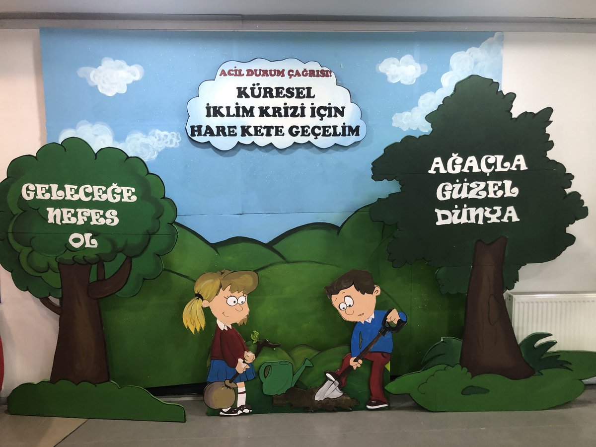 mturanoznacar's tweet photo. “Dünyanın her tarafında öğretmenler insan topluluğunun en özverili ve saygıdeğer unsurlarıdır."
Gazi Mustafa Kemal Atatürk https://t.co/rqytR27pMp