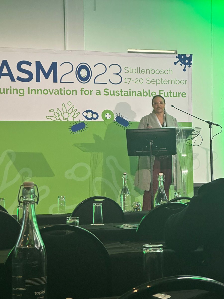 IMBM Lab UWC tweet media