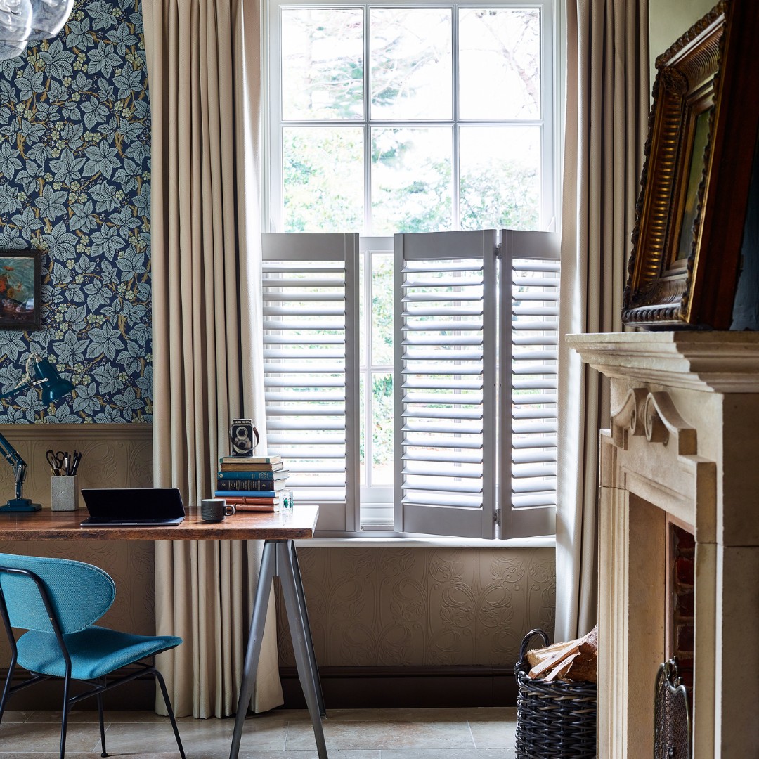 Hillarys tweet media