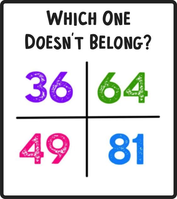 McKellar Math (@mckellarmath) on Twitter photo 