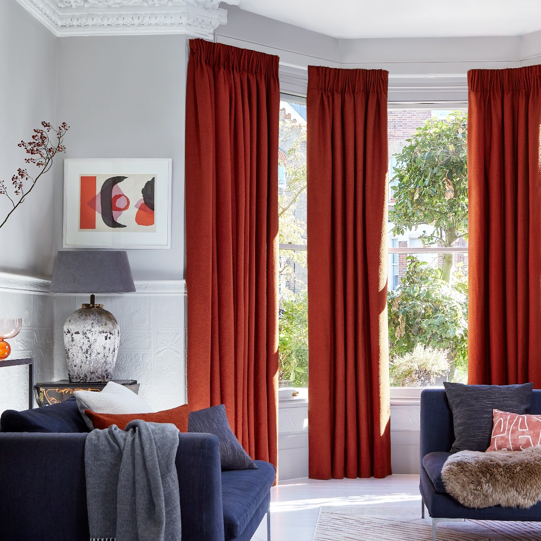 Hillarys tweet media