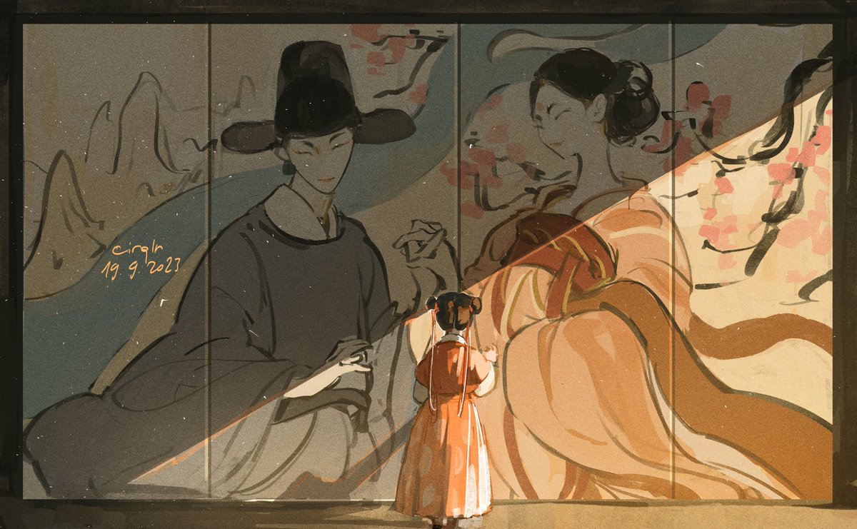 chicken!! tweet media