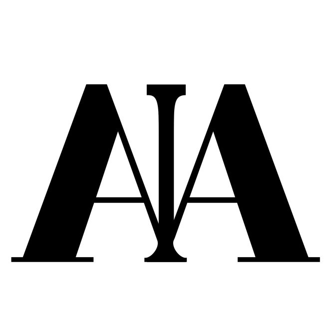 Arthur de Tourneau tweet media