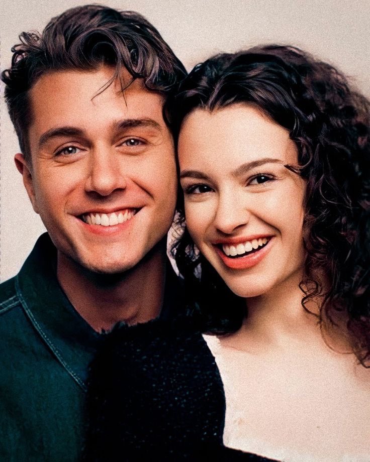 Sarah_Bleidner's tweet photo. @TelevizyonGaze #AsDor #OnYaz for Ever The best Couple❤️❤️❤️
#SuBurcuYazgıCoşkun #OnurSeyitYaran https://t.co/vePQzl8QsB