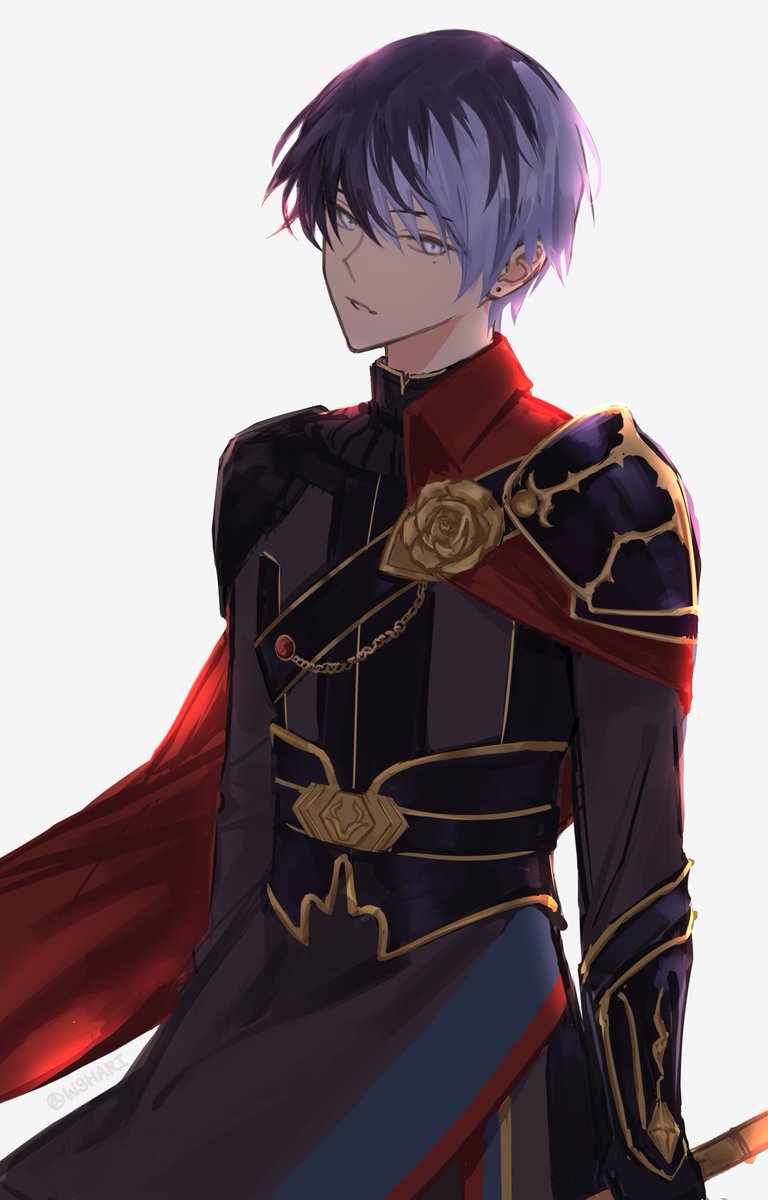 W3HARI's tweet photo. #prsk_FA

冬弥 https://t.co/TyQezoojzQ