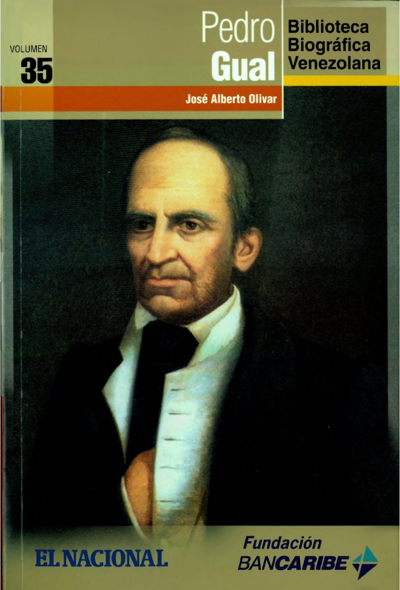 Academia Nacional de la Historia tweet media