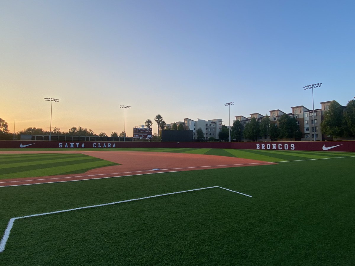 Jon Karcich tweet media