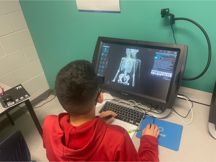 Pender Schools tweet media