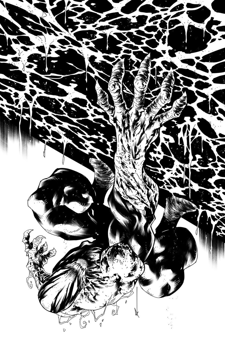 Kevin Keane tweet media