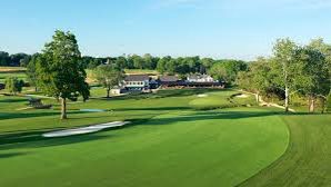 acsphillygolf's tweet photo. We are less than a month away!  Join us on the amazing @pcc1854 course on Oct 16th as we raise money for @AmericanCancer Society. If you can’t / don’t golf, please consider a hole sponsorship for $75- you can use a company logo or honor a loved one. Info: https://t.co/vc5mKVecCF https://t.co/QtpYTDS8Rw