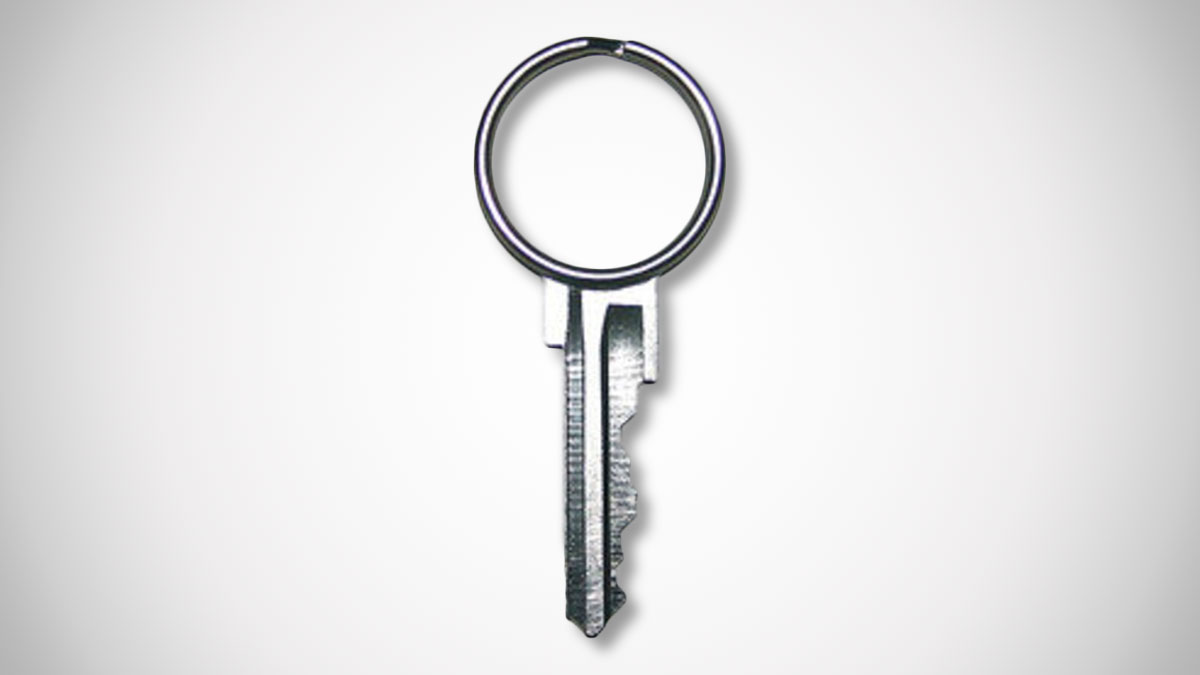 DudeIWantThat.com tweet media