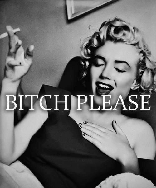 VIKING 🖤⚔️🗡️On hiatus tweet media