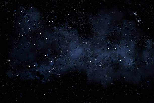 Announcing a new web based space 4x game inspired by Birth of the Federation, coming soon.

Follow for updates