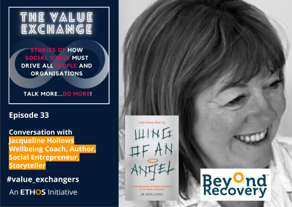 Annabelle Lambert tweet media