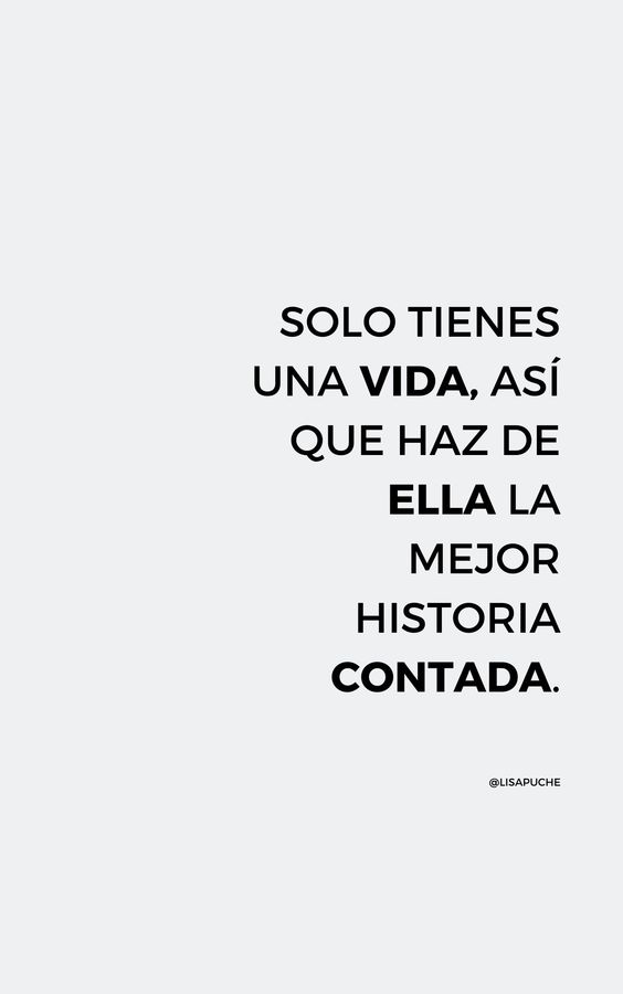 Alejandro Moreta (@moreta_ale1) on Twitter photo 