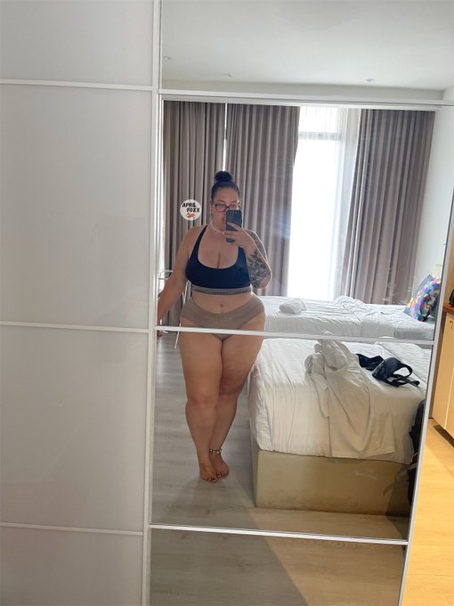 Getting ready ? https://t.co/A7DF9LFObk