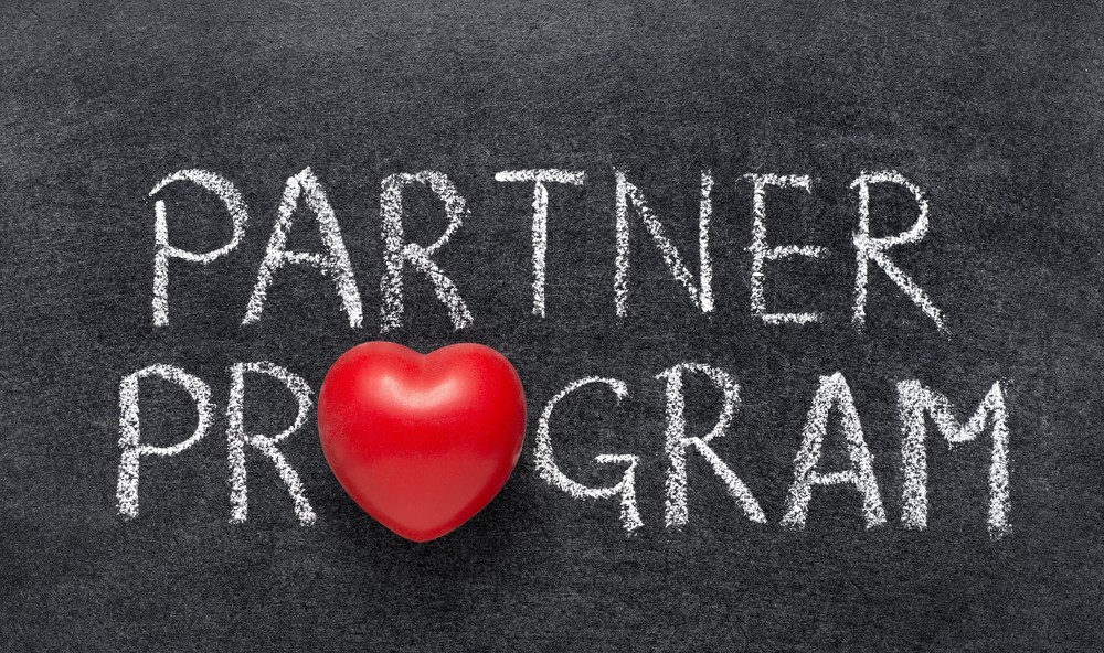 Channel Dive tweet media