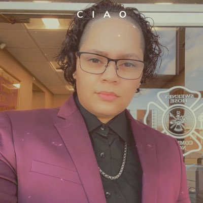 TalyColon tweet picture