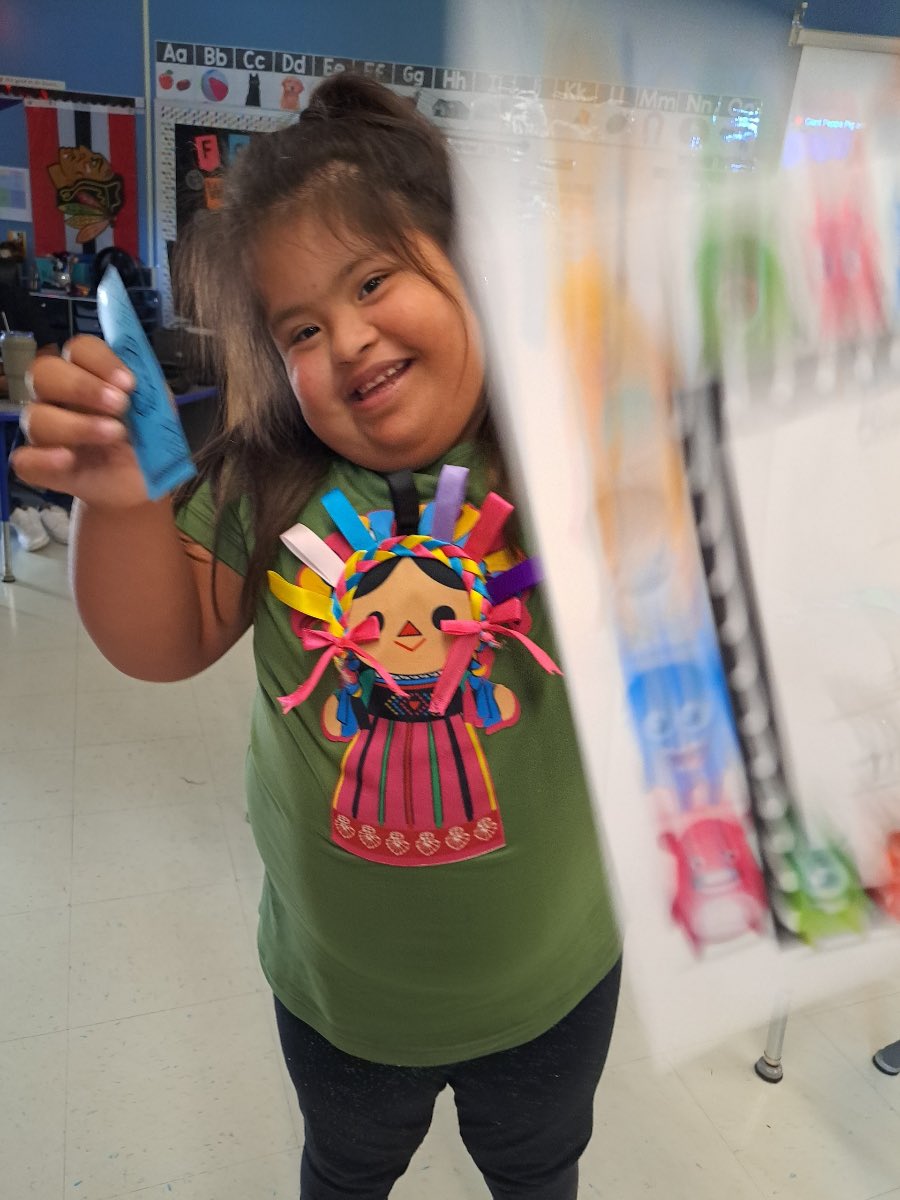 Congratulations to our weekly <a href="/ClassDojo/">ClassDojo</a> winner!!! 
I’m so proud of you!
❤️❤️❤️❤️❤️❤️❤️❤️❤️❤️❤️❤️❤️❤️
<a href="/StoneSchool4/">Stone School</a>  #ASD4All