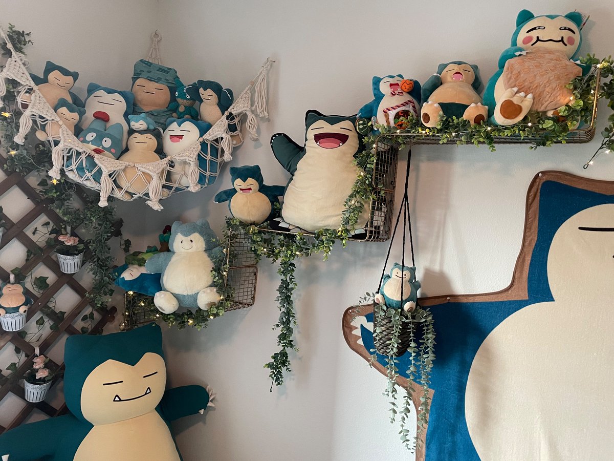 WafflePKMN's tweet photo. DONT TALK TO ME OR MY SON or my son’s son or my son’s son’s son or my son’s son’s son’s son or my son’s son’s son’s son’s son or my son’s son’s son’s son’s son’s… https://t.co/Atdd2LmqM2