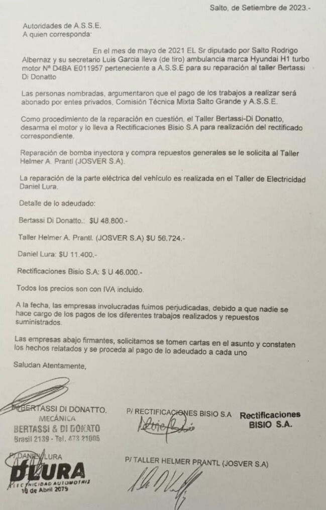Josema Caraballo tweet media