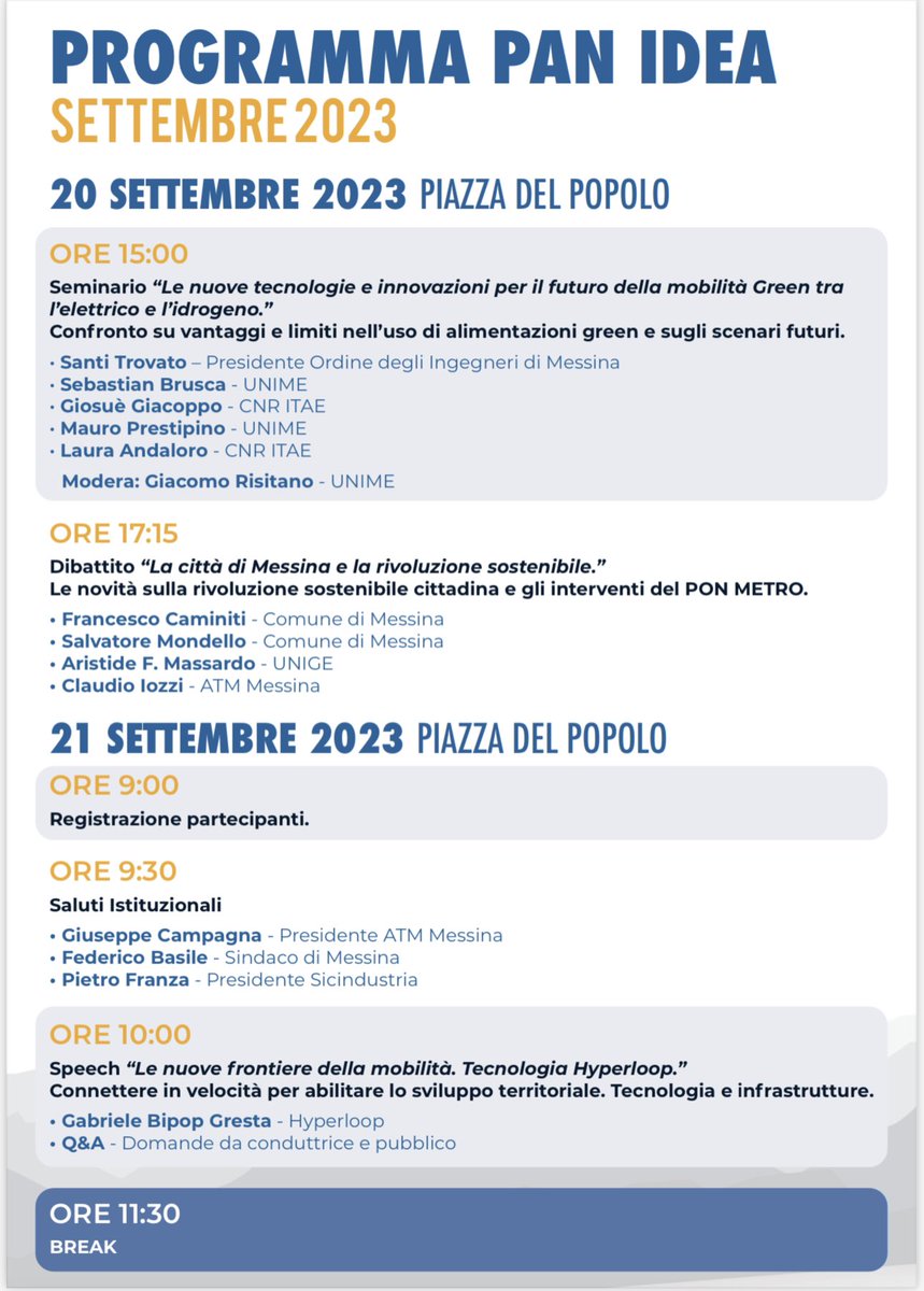 Hyperloop Italy 🇮🇹 tweet media