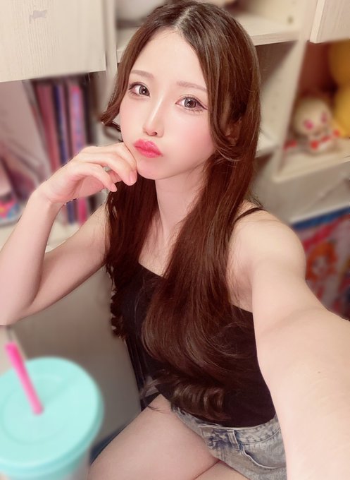 コスプレイヤー倉坂くるるのTwitter画像19
