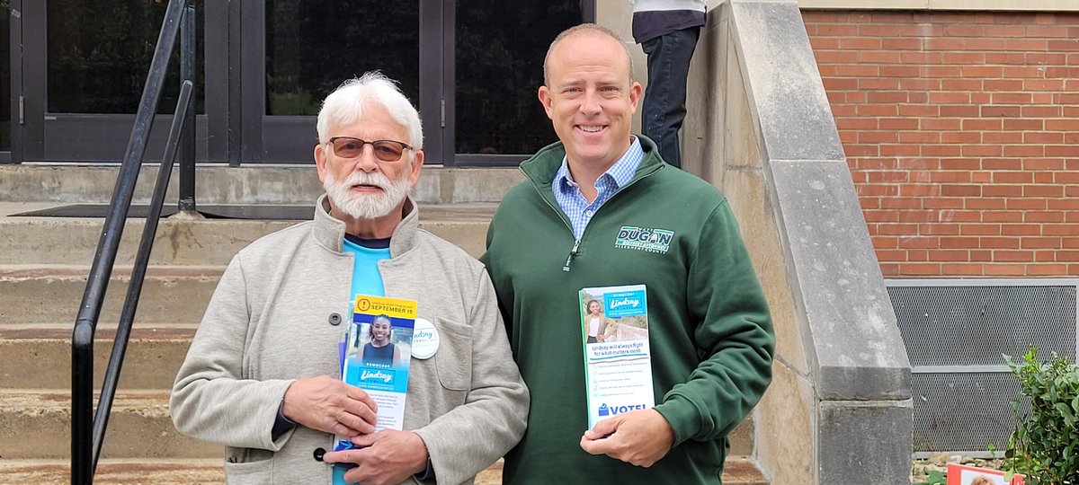 Matt Dugan tweet media