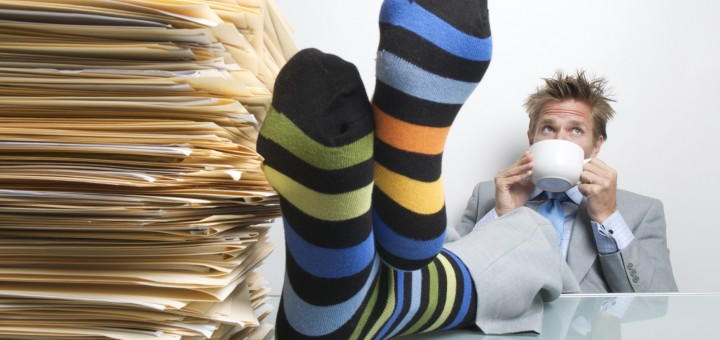 Ben Kubassek tweet media