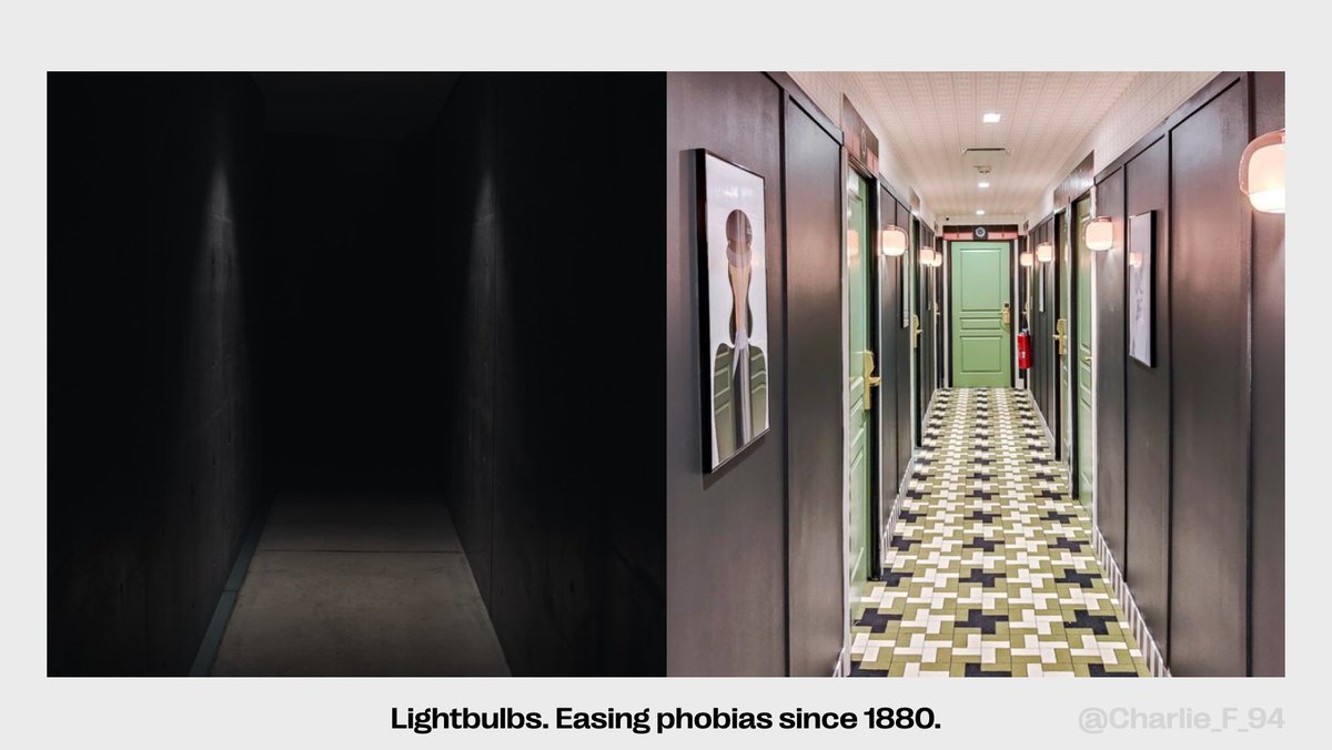 Charlie Foster tweet media