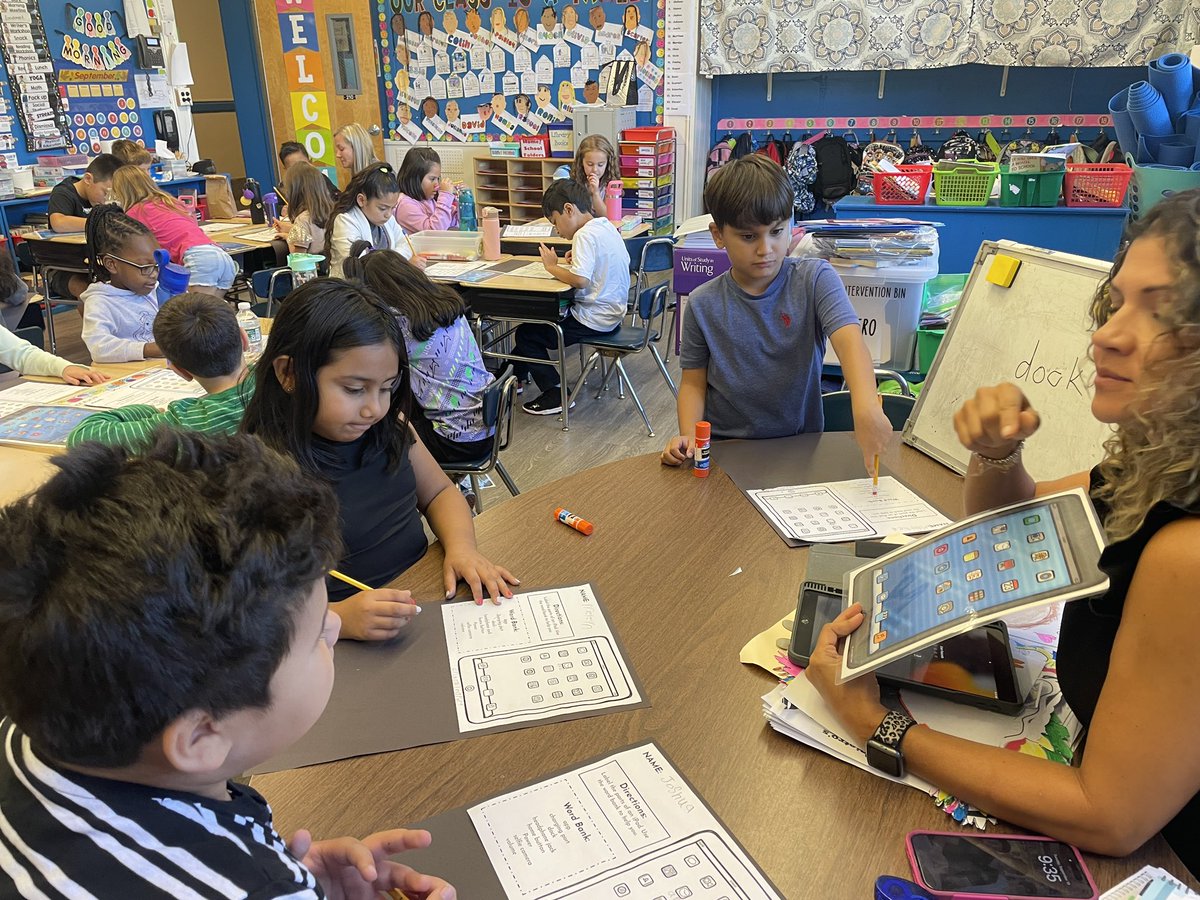 GCSD_STREAM tweet media