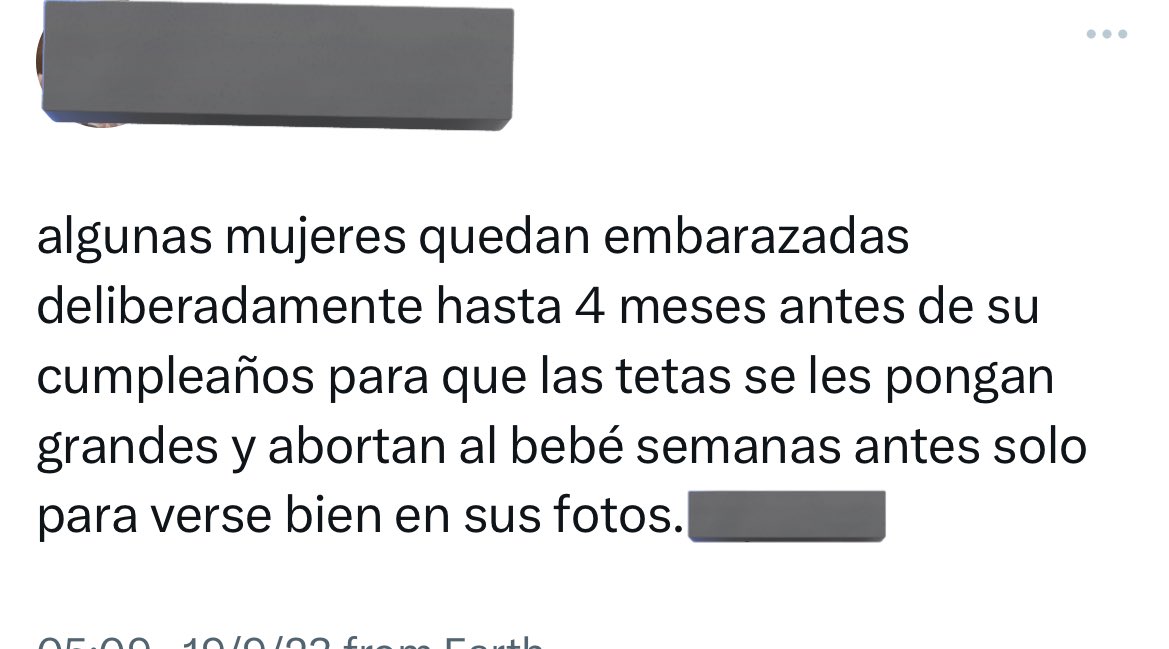laraverina's tweet image. De hecho yo a veces lo hago para cumpleaños de colegas también