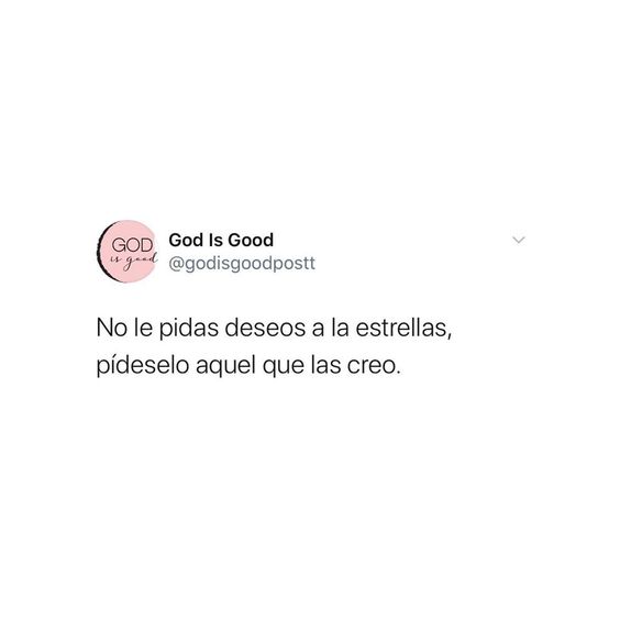 Roberto Vidal (@roberto_v1dal) on Twitter photo 