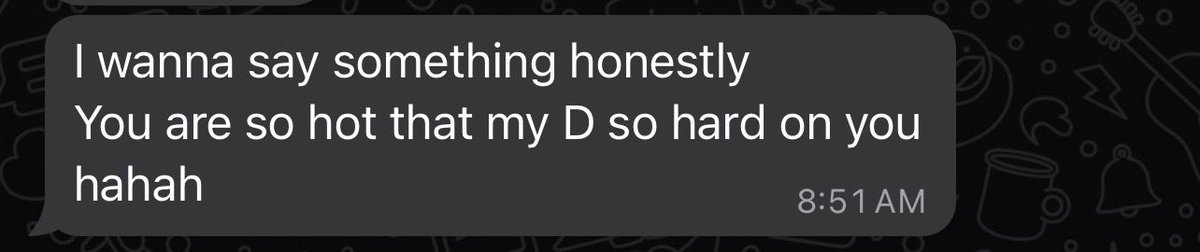 mickers101's tweet image. This is so annoying omfg