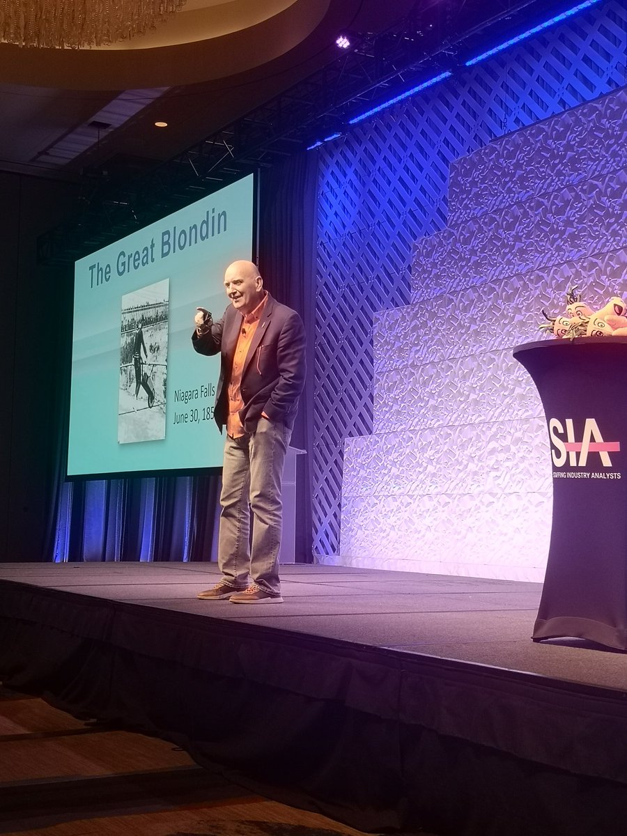 CWS Summit (@cwssummit) on Twitter photo It's day two and we have <a href="/chesterelton/">Chester Elton</a> kicking off #CWSSummit with his keynote How the Best Managers Create a Culture of Belief and Drive Big Results! It's day two and we have <a href="/chesterelton/">Chester Elton</a> kicking off #CWSSummit with his keynote How the Best Managers Create a Culture of Belief and Drive Big Results!
