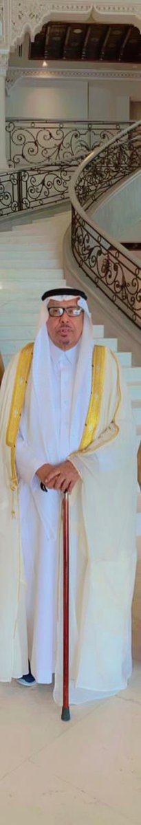 razaq48as's tweet photo. @alrawdahclub
بيان استقالة المجلس الشرفي لنادي الروضة بالجشة
 السادة أعضاء مجلس إدارة نادي الروضة بالجشة     المحترمين
السلام عليكم ورحمة الله وبركاته وبعد،
يتقدم المجلس الشرفي بالتهنئة لمجلس الإدارة الجديد متمنيا لهم دوام التوفيق والنجاح في خدمة الكيان الروضاوي.
يتبع https://t.co/ttig5DbM6K