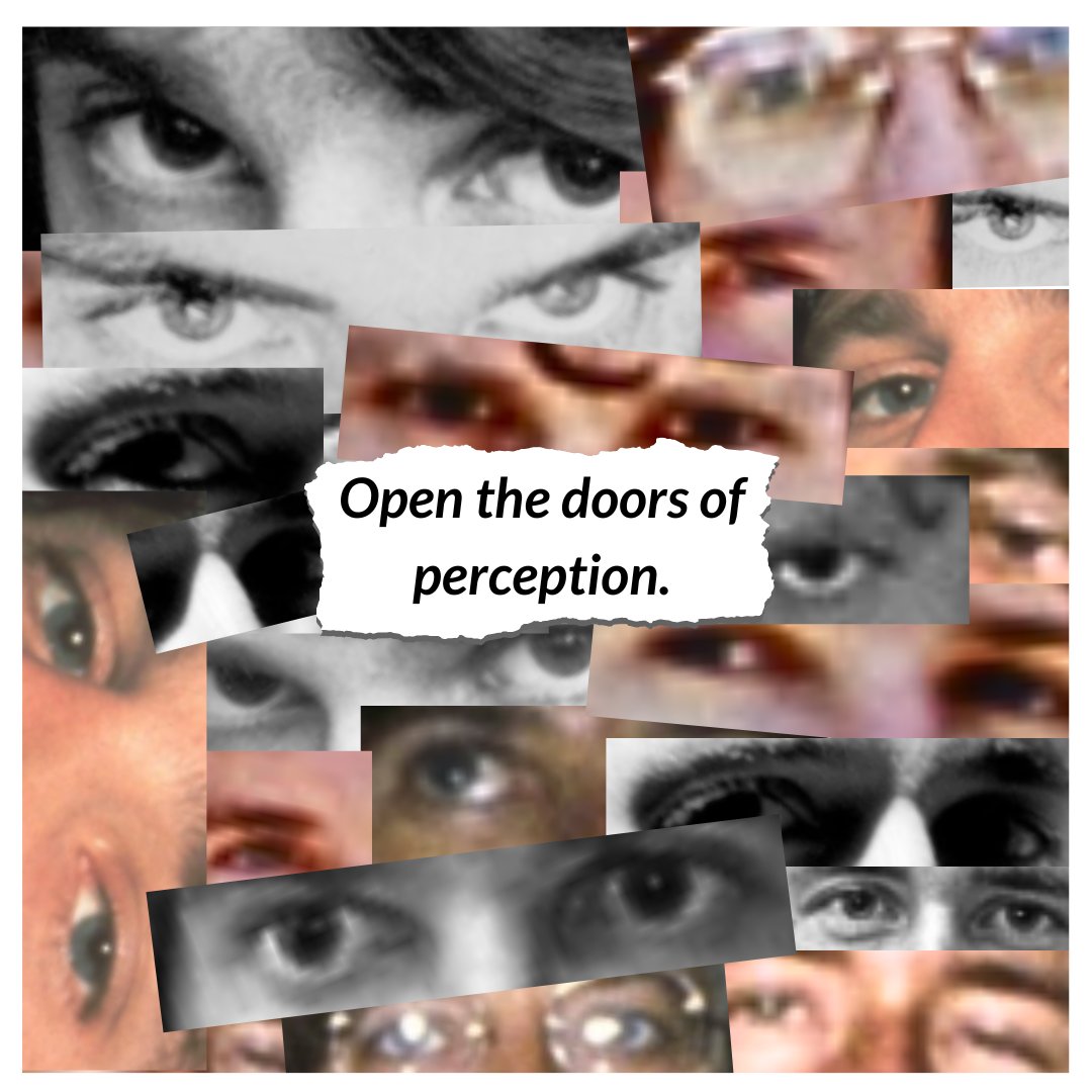 TheDoors's tweet photo. Open the doors of perception.
#TheDoors #OpenTheDoorsOfPerception https://t.co/ejJryEhkAG