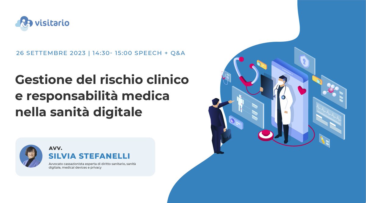 Paginemediche tweet media