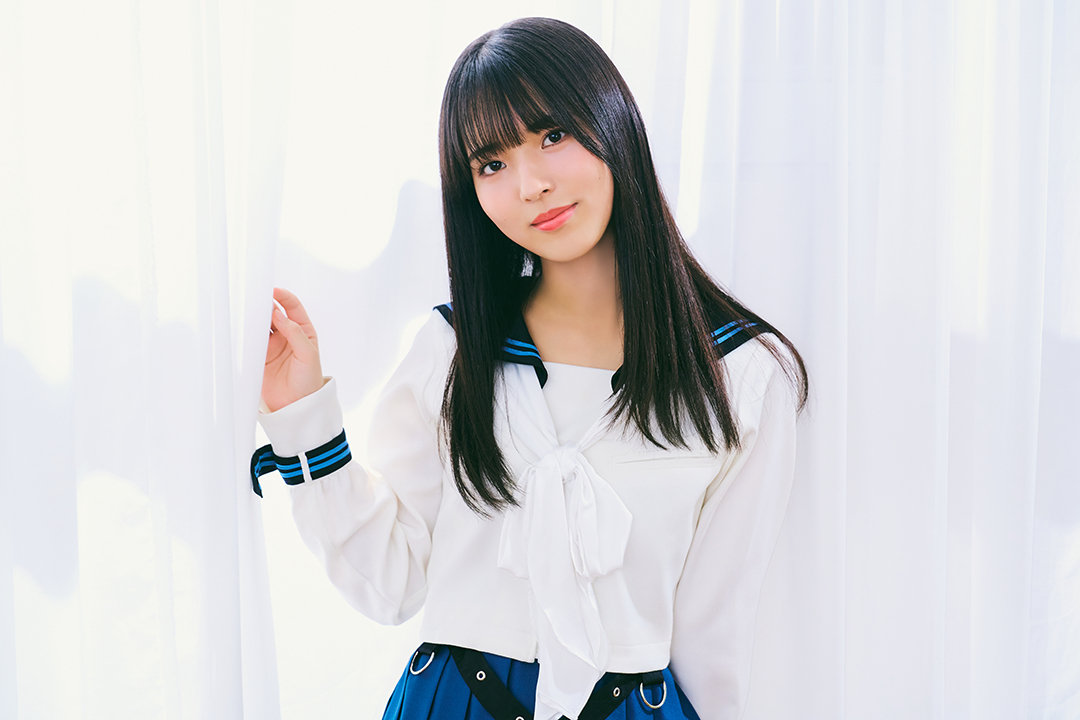 櫻坂46 中嶋優月 生写真 夏の近道セット - メルカリ